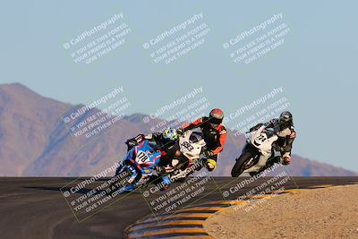 media/Jan-21-2023-CVMA (Sat) [[b9eef8ba1f]]/Race 11 Supersport Open/